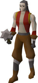 Iwan.png