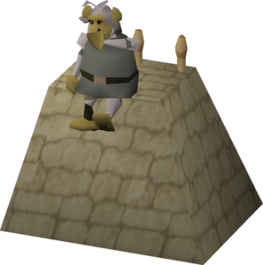 Iwazaru.png