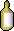 Ixcoztic white.png