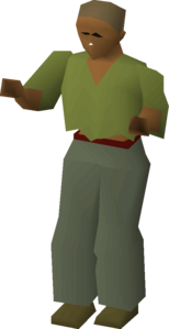 Jack (Christmas 2013).png