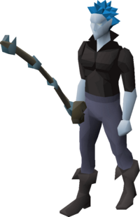 Jack Frost (Christmas 2017).png