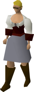 Jade (Warriors' Guild).png