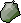 Jade.png