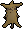 Jaguar fur.png