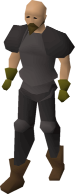 Jailer.png