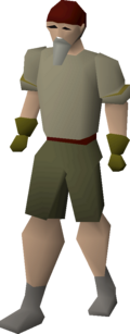 Jake.png