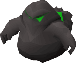 Jal-AkRek-Xil.png
