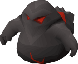 Jal-Ak.png