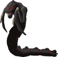 Jal-ImKot.png