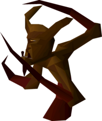 Jal-MejJak.png