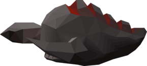 Jal-Nib.png