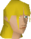 Nieve chathead.png