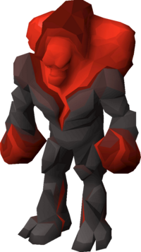Jal-Xil.png