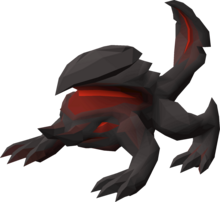 Jal-Zek.png