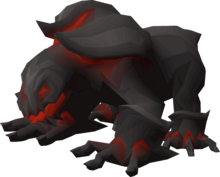 JalTok-Jad.png