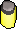 Jar of smoke.png