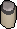 Jar of spirits.png