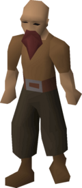Jardric.png