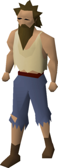 Jarvis.png