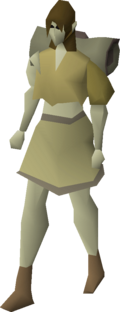 Jayene Kliyn (medium).png