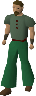Jeff (Mahogany Homes).png