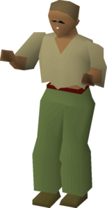 Jeff (child).png