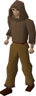 Jeff.png
