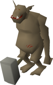 Jelly (mountain troll).png
