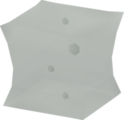 Jelly.png