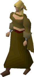 Jennella.png