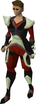 Jennifer (Shayzien).png