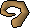 Jerboa tail.png