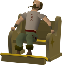 Jeremy Clerksin.png
