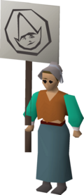 Jess (2019 Christmas event).png