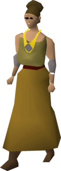 Jess.png