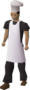 Jon.png