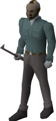 Jonas.png