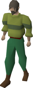 Jonathan.png