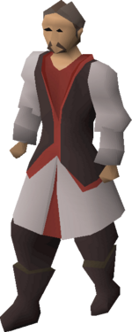 Joseph.png