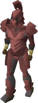 Juan.png