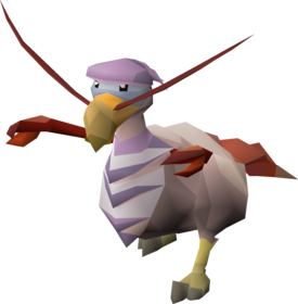 Jubster.png