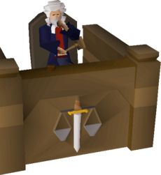 Judge.png