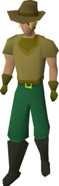 Junior Navigator.png