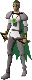 Justine.png