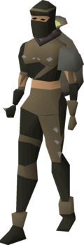 Jyn.png