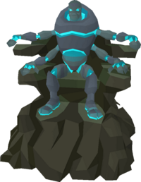 Kaal-Ket-Jor.png