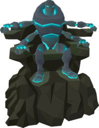 Kaal-Mej-San.png