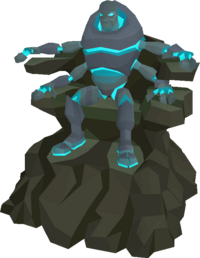Kaal-Xil-Dar.png