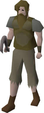 Kael Forshaw.png