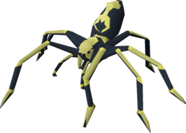 Kalrag.png